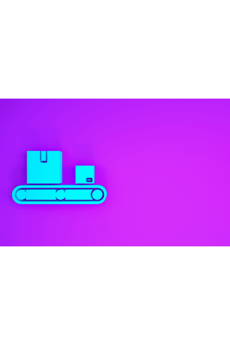 Factory Method Design Pattern in Go