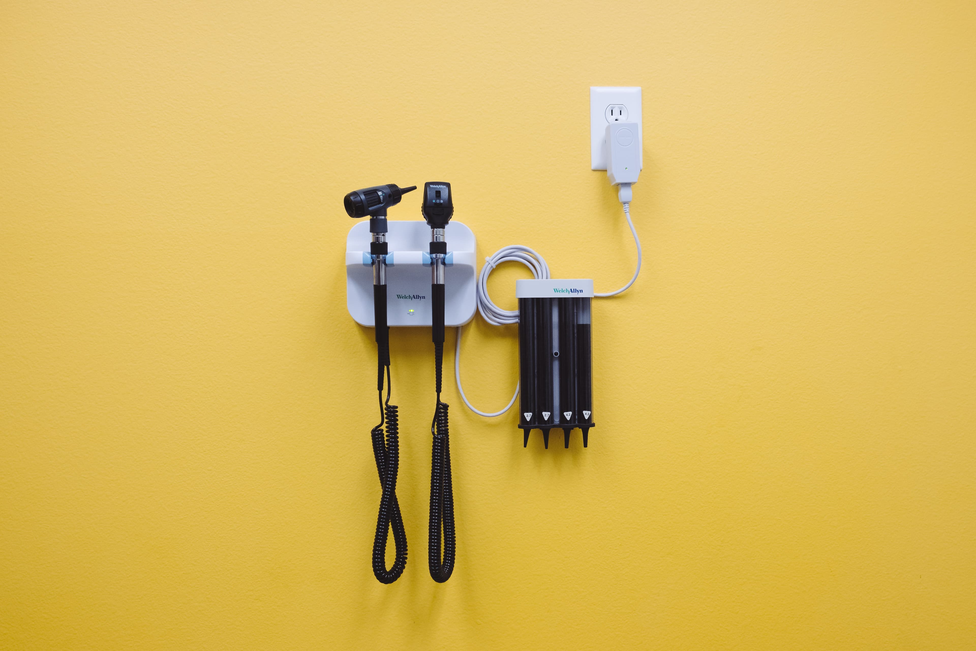 The Adapter Design Pattern
