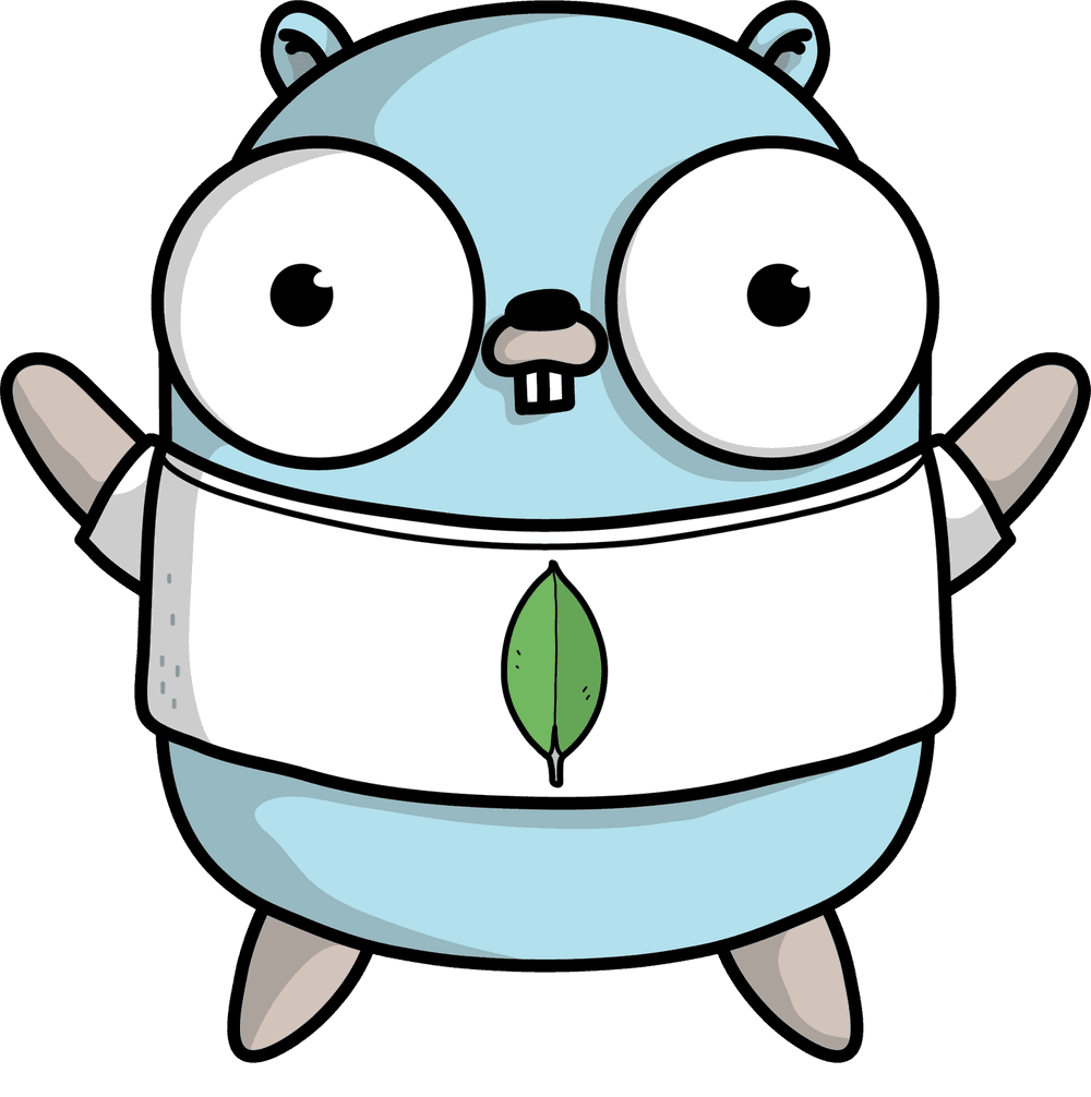 How to Soft Delete with MongoDB and Go