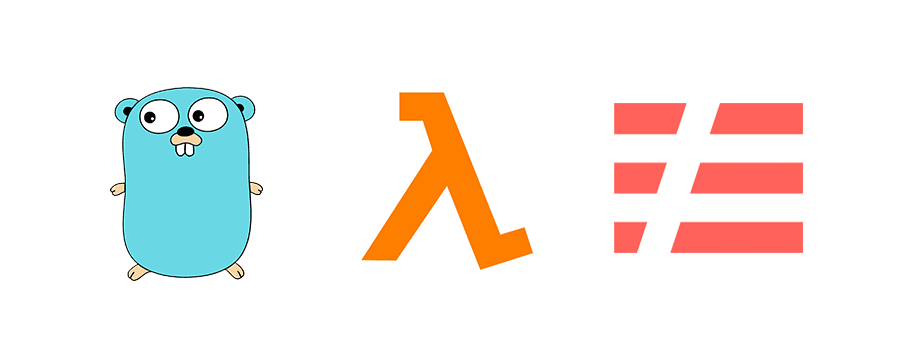 Build Scalable Applications with AWS Lambda and Go