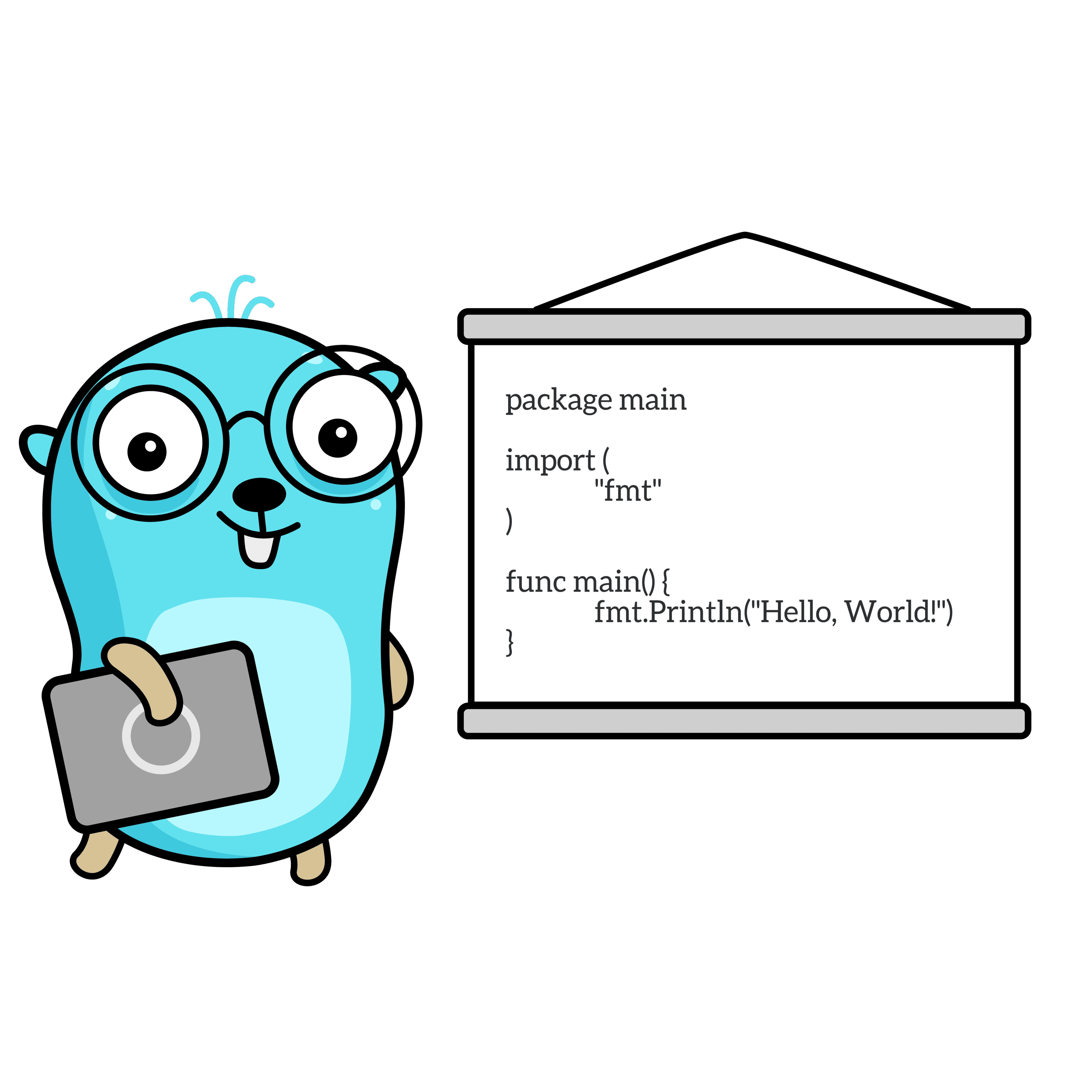 Applying SOLID Principles in Golang: Writing Clean and Maintainable Code
