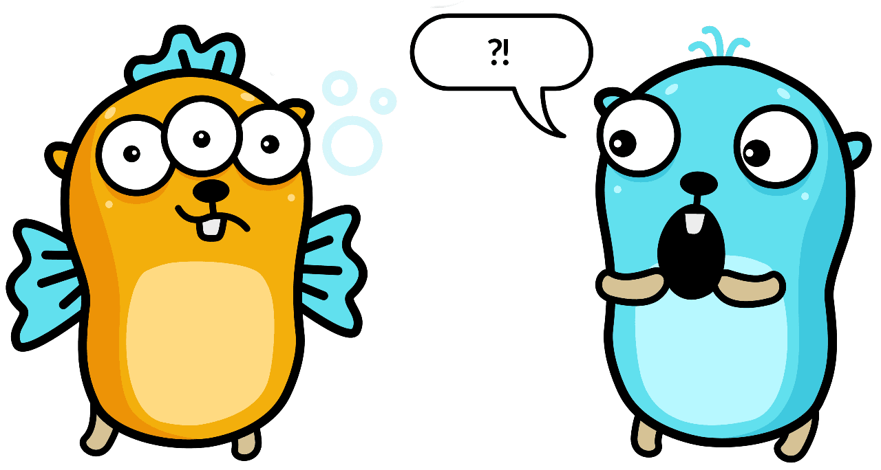 Go Generics: Writing Flexible Code