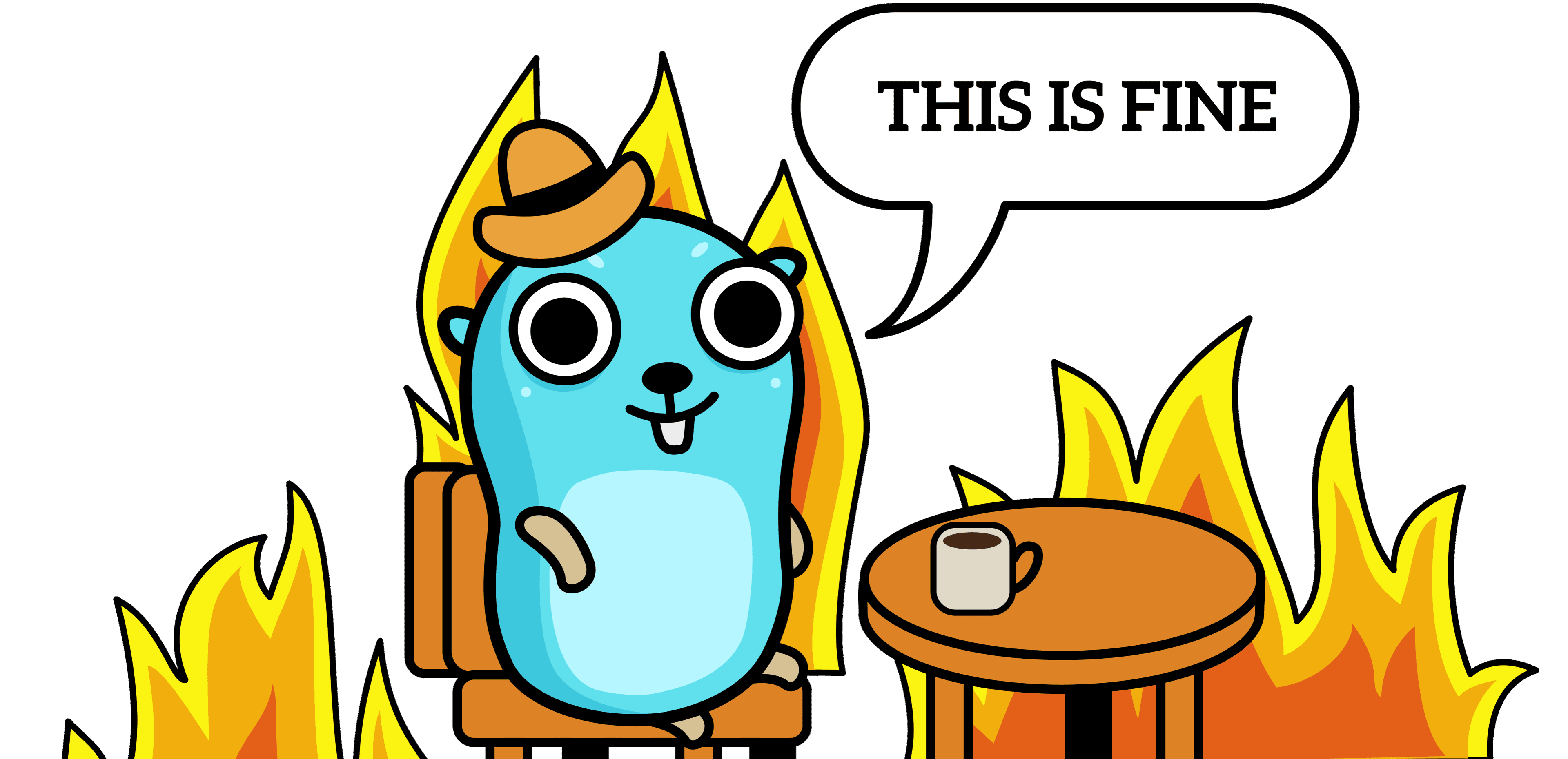 Error Handling in Go: Best Practices and Patterns